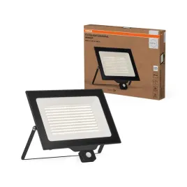 naswietlacz-led-zewnetrzny-200w-20000lm-ip44-czujnik-ruchu-zmierzchu