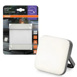 naswietlacz-led-2w-100lm-4000k-120-solarne-szary-ip54-sciemnialna-nightlux