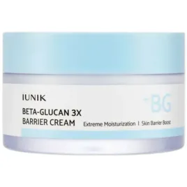 iunik-beta-glucan-3x-barrier-cream-50ml-nawilzajacy-krem-regenerujacy