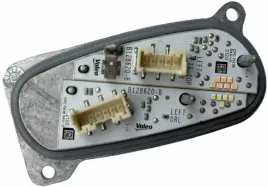 dioda-swietlna-led-lampy-lewa-cupra-formentor-leon-5fj941475-oryginal