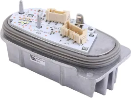 dioda-swietlna-led-lampy-prawa-cupra-formentor-leon-5fj941476-oryginal