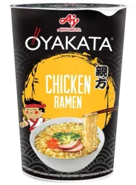 oyakata-zupa-japonska-chicken-shio-ramen-kubek-63g