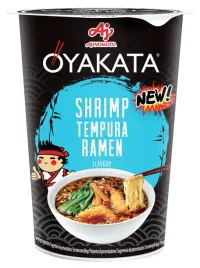 oyakata-zupa-japonska-shrimp-tempura-ramen-kubek-61g