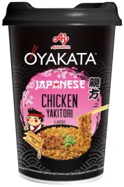 oyakata-danie-japonski-chicken-yakitori-lagodne-kubek-97g