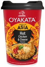 oyakata-danie-japonski-hot-chickenandcheese-pikantne-kubek-97g