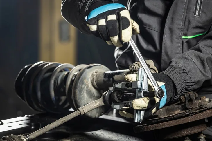 hoegert-technik-ht8g210-waga-z-opakowaniem-1-14-kg-marka-hoegert-technik
