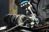 hoegert-technik-ht8g210-waga-z-opakowaniem-1-14-kg-marka-hoegert-technik