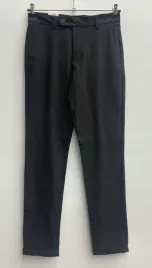jackandjones-jpstmarco-jjconnor-akm-noos-rozmiar-30-34