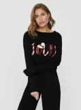 only-onlxmas-jolly-pullover-knt-xxs-stan-nowy