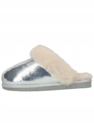 kapcie-shepherd-468-jessica-r42