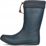 bisgaard-thermo-kalosze-r33