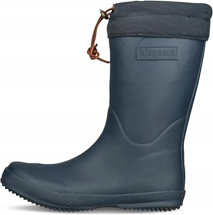 bisgaard-thermo-kalosze-r33-stan-nowy