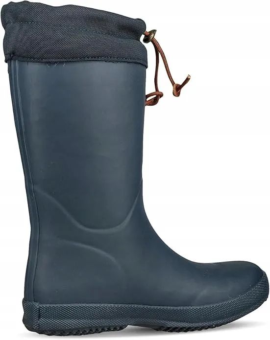 bisgaard-thermo-kalosze-r33