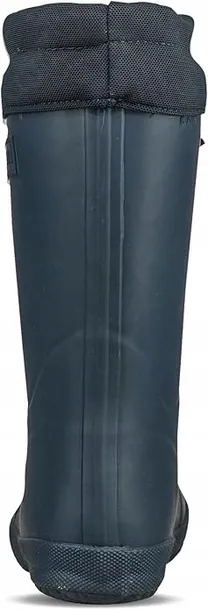 bisgaard-thermo-kalosze-r33-marka-bisgaard