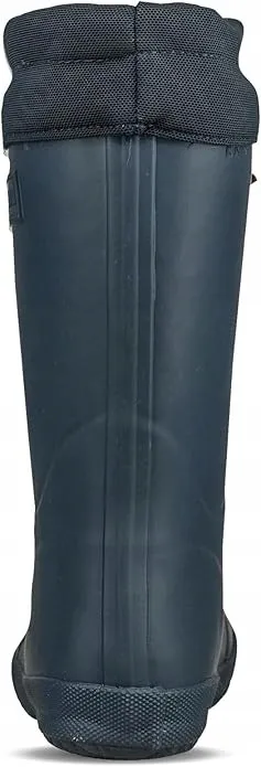 bisgaard-thermo-kalosze-r33-stan-nowy