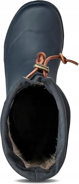 bisgaard-thermo-kalosze-r33-plec-unisex