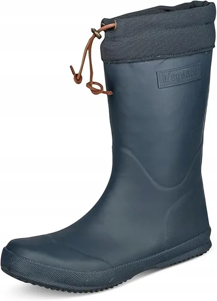 bisgaard-thermo-kalosze-r33-rozmiar-33