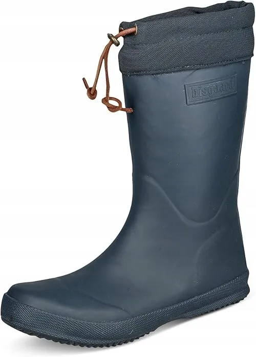 bisgaard-thermo-kalosze-r33-stan-nowy