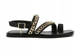 lola-casademunt-ls2505051-00n-negro-r38