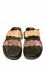 oxitaly-marta-kidima-klapki-r40