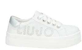 liujo-sneakers-alicia-22-r31