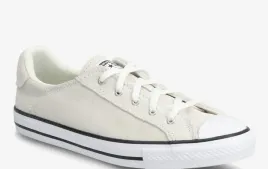 converse-chuck-taylor-all-star-dainty-lucky-sneakersy-niskie-r375