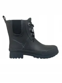 kalosze-bisgaard-92013-999-50-r37