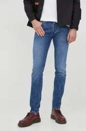 jeansy-meskie-drykorn-jaz-260118-3300-w29l32