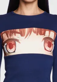 bluzka-z-dlugim-rekawem-w-stylu-anime-36