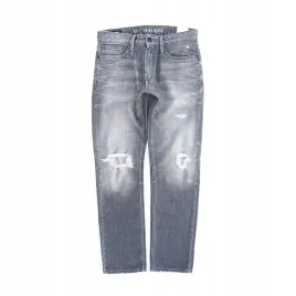 denham-ridge-gar-straight-fit-28