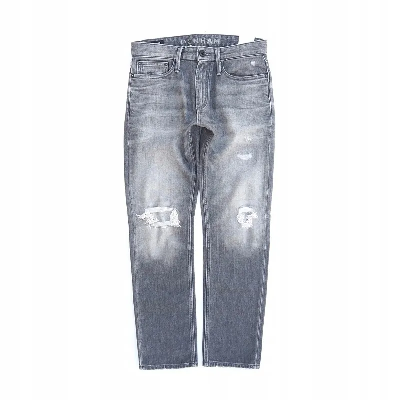 denham-ridge-gar-straight-fit-28-stan-nowy