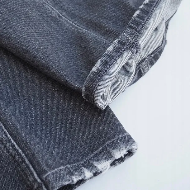 denham-ridge-gar-straight-fit-28-marka-bez-marki