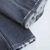 denham-ridge-gar-straight-fit-28-marka-bez-marki