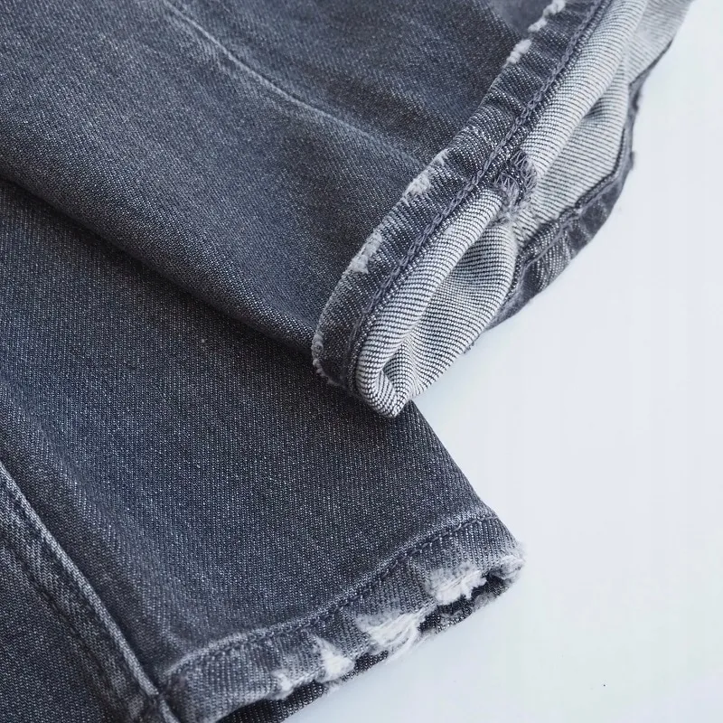 denham-ridge-gar-straight-fit-28-stan-nowy