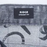 denham-ridge-gar-straight-fit-28-rozmiar-28