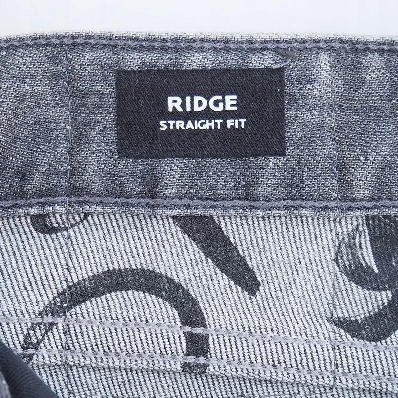 denham-ridge-gar-straight-fit-28
