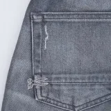 denham-ridge-gar-straight-fit-28-plec-brak-informacji