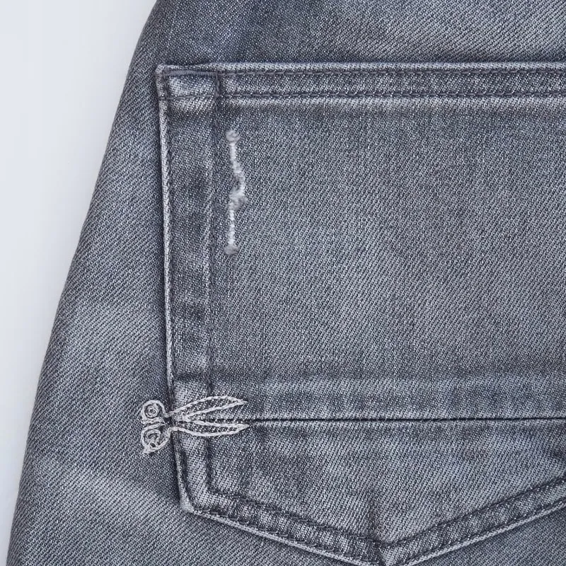 denham-ridge-gar-straight-fit-28-stan-nowy