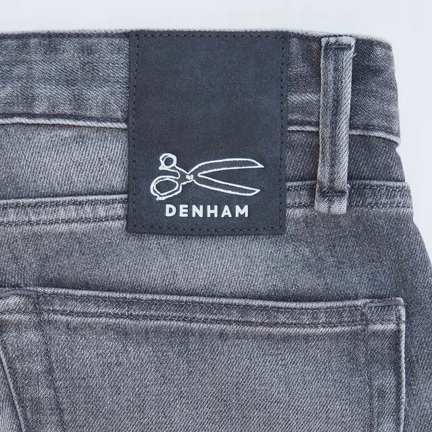 denham-ridge-gar-straight-fit-28-wiek-dziecka-brak-informacji