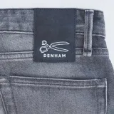 denham-ridge-gar-straight-fit-28-wiek-dziecka-brak-informacji
