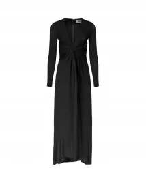 diane-von-furstenberg-sasha-dluga-sukienka-l