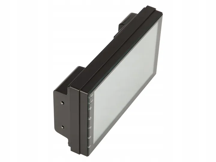 radio-samochodowe-2-din-wifi-gps-android-auto-bluetooth-usb-rds