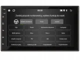 radio-samochodowe-2-din-wifi-gps-android-auto-bluetooth-usb-rds-liczba-zapamietywanych-stacji-6