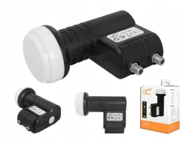 konwerter-twin-skysat-konwenter-full-hd-nc-polsat