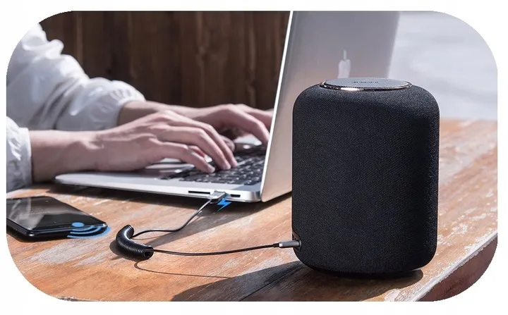 baseus-transmiter-samochodowy-bluetooth-audio-jack-stan-nowy-produkt-wprowadzony-do-obrotu-na-terenie-ue-przed-13-12-2024-nie