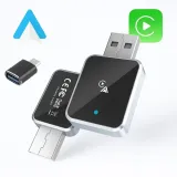 bezprzewodowy-adapter-android-auto-carplay-2w1-iphone-usb-usb-c