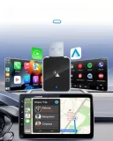 bezprzewodowy-adapter-android-auto-carplay-2w1-iphone-usb-usb-c-produkt-wprowadzony-do-obrotu-na-terenie-ue-przed-13-12-2024-nie