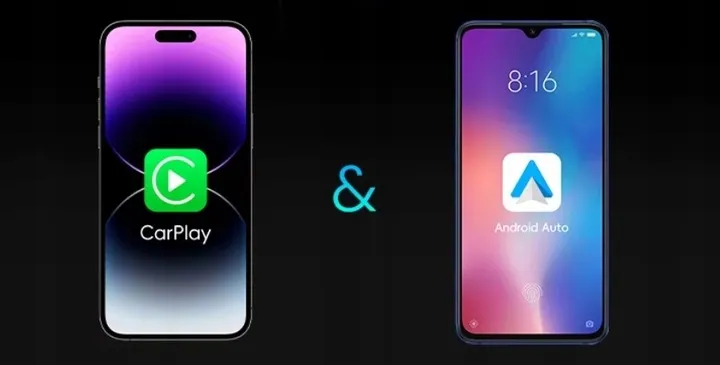 bezprzewodowy-adapter-android-auto-carplay-2w1-iphone-usb-usb-c-marka-aiandjl-stan-nowy