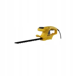 nozyce-elektryczne-sieciowe-handy-41-cm