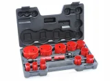 otwornica-mar-pol-100-mm-marka-mar-pol-seria-m22583